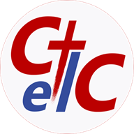 CELC