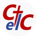 CELC