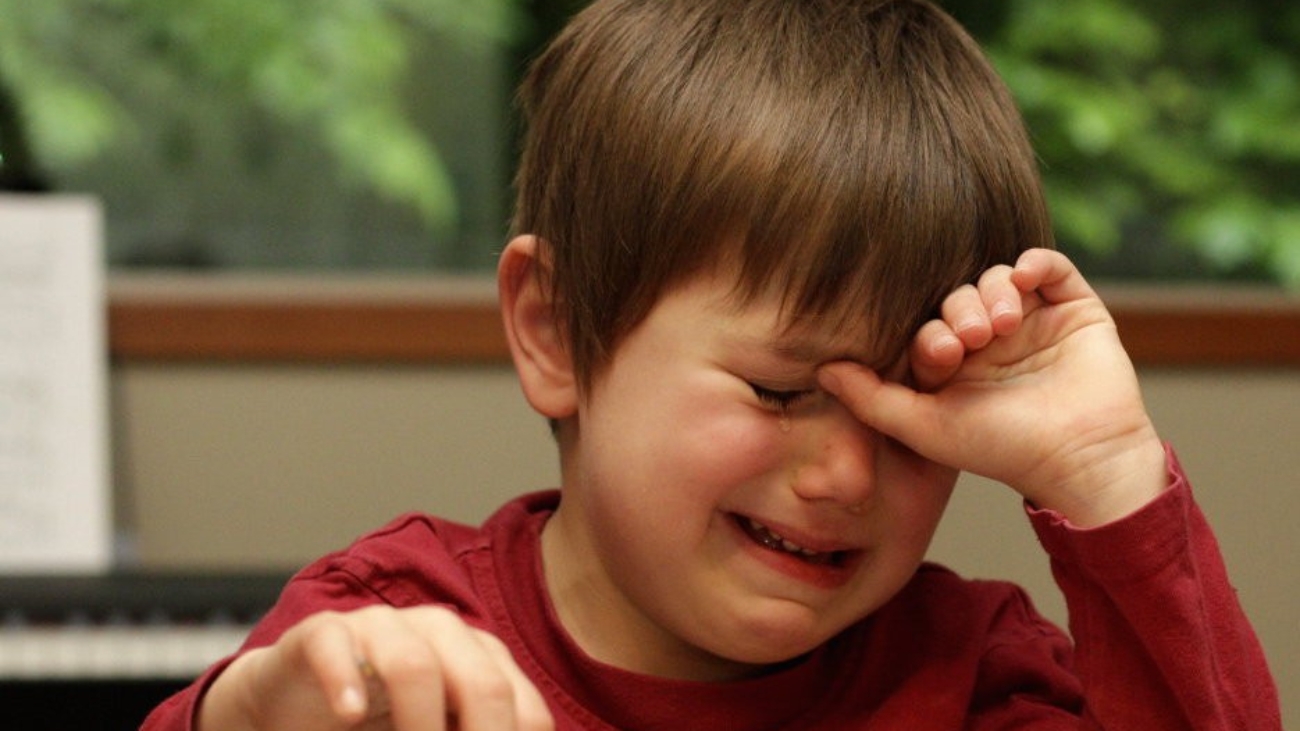 5792547940_eea4607f64_o