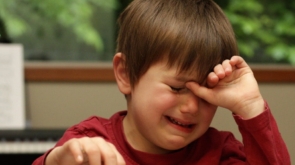 5792547940_eea4607f64_o