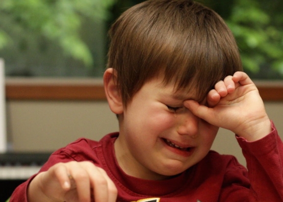 5792547940_eea4607f64_o