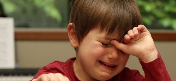 5792547940_eea4607f64_o