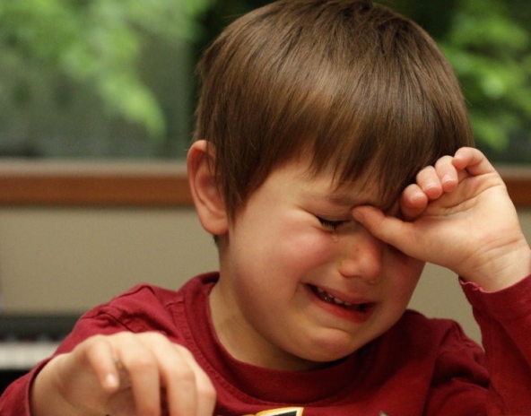 5792547940_eea4607f64_o