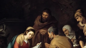 The Fullness of Time