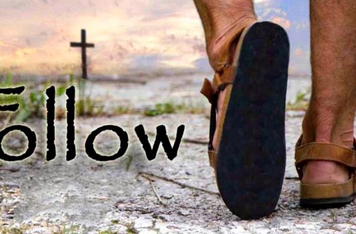 followingjesus-2B-25282-2529.jpg