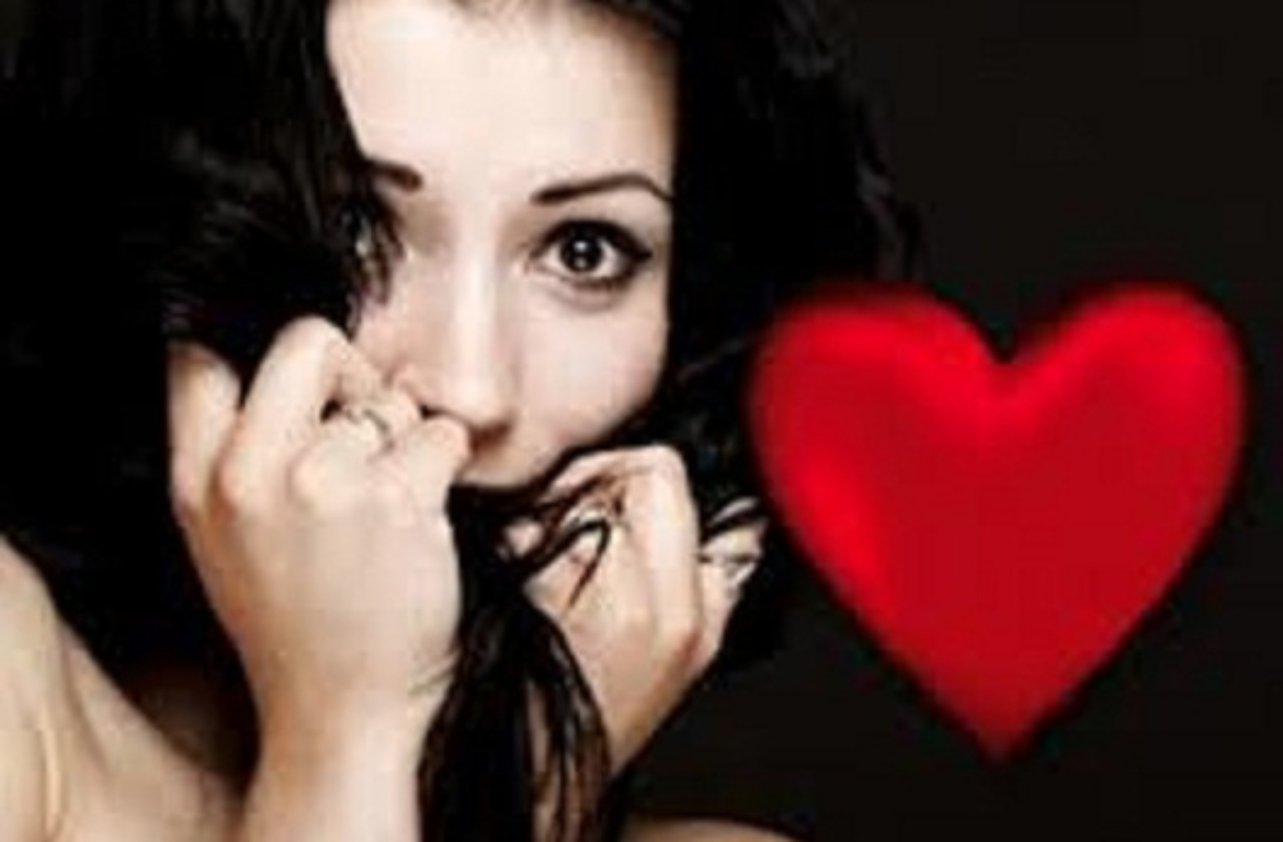 Amor-y-temor.jpg