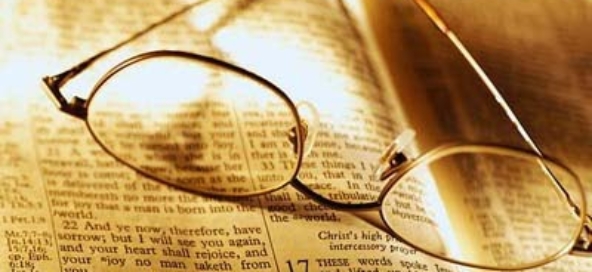 bible_glasses.jpeg