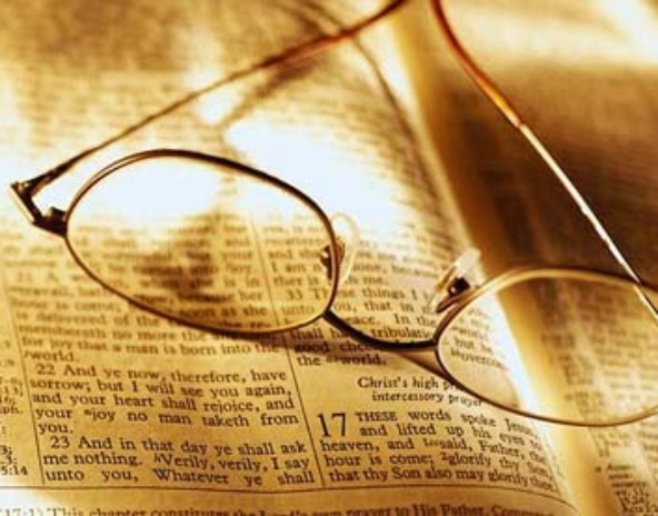 bible_glasses.jpeg
