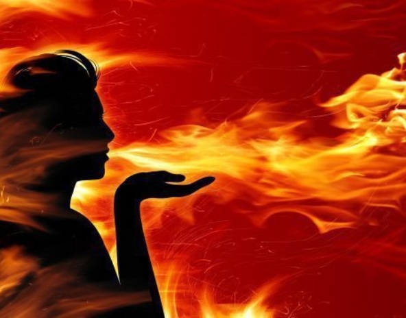 Fire-Breather.jpg