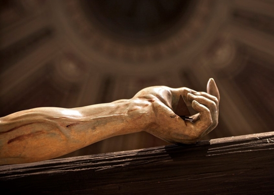 8361341341_2c6f02163e_b