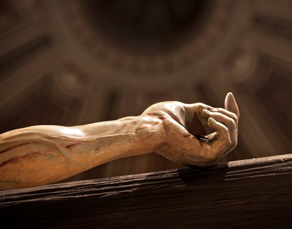 8361341341_2c6f02163e_b