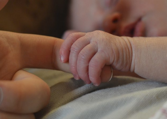 bebe-medicamento-web-796x448