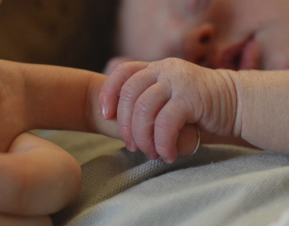 bebe-medicamento-web-796x448