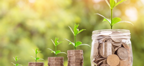 evangelio-de-la-prosperidad