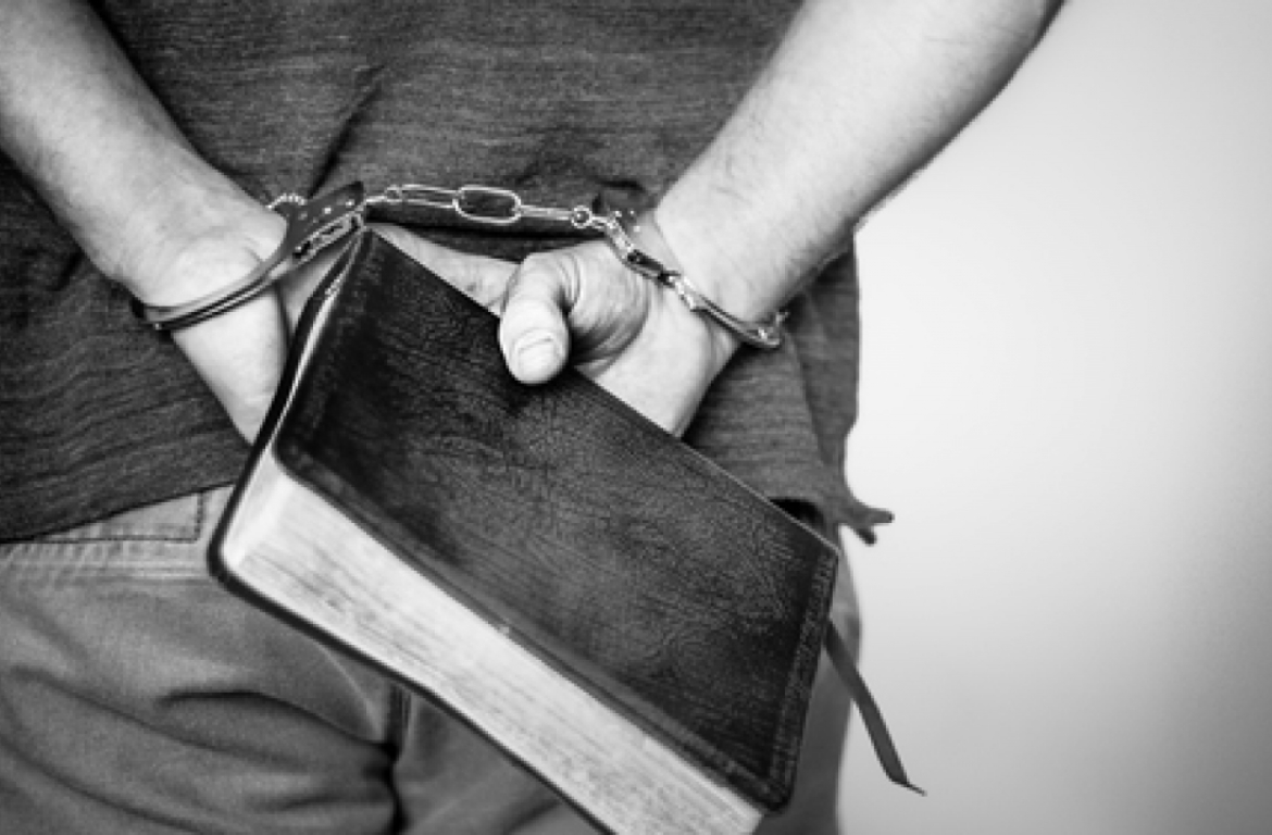 progression-of-persecution