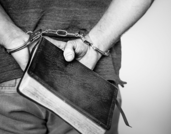 progression-of-persecution