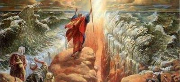 exodus