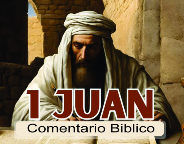 1 juan 1