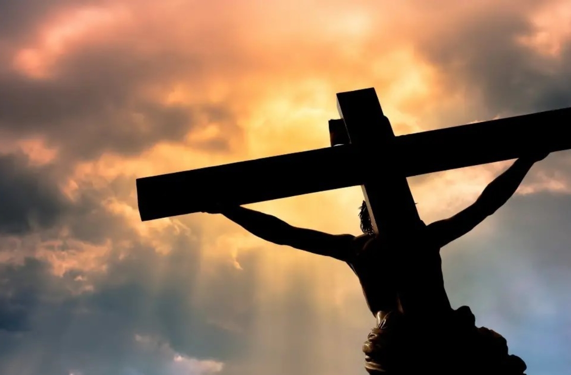 JESUS-CHRIST-SAVIOR-OF-THE-WORLD