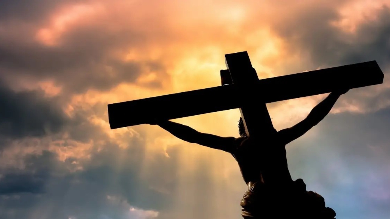 JESUS-CHRIST-SAVIOR-OF-THE-WORLD