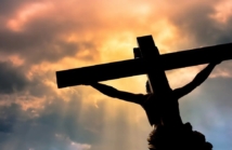 JESUS-CHRIST-SAVIOR-OF-THE-WORLD