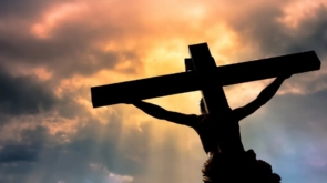 JESUS-CHRIST-SAVIOR-OF-THE-WORLD