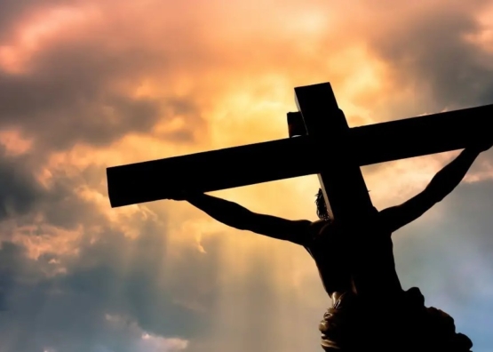 JESUS-CHRIST-SAVIOR-OF-THE-WORLD