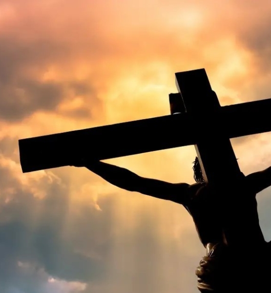 JESUS-CHRIST-SAVIOR-OF-THE-WORLD