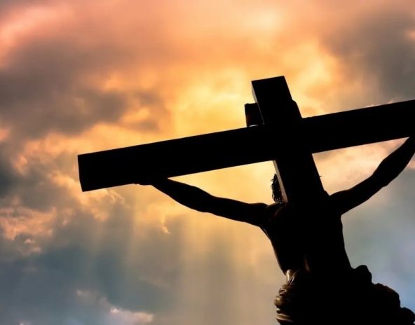 JESUS-CHRIST-SAVIOR-OF-THE-WORLD